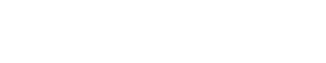 株式会社新潟オートガラス